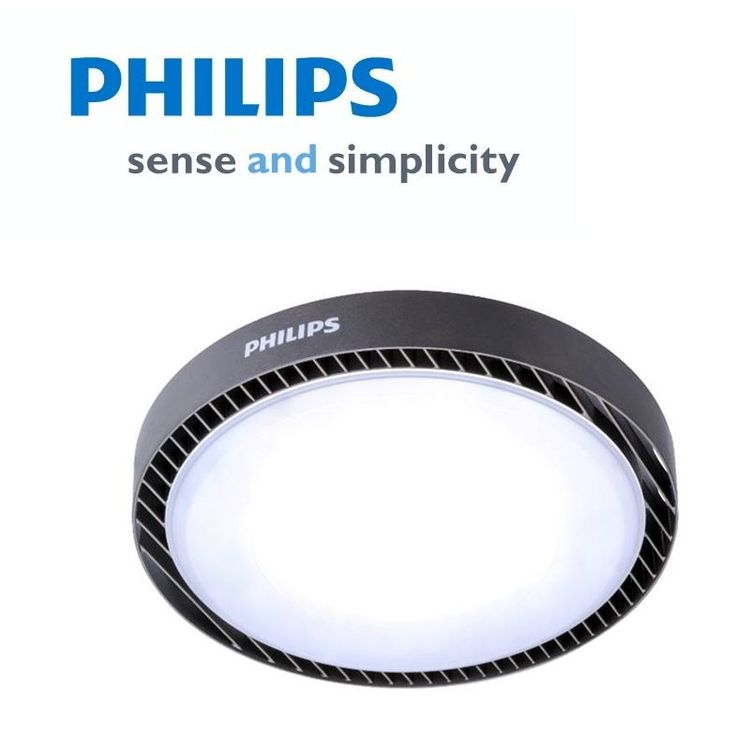 PHILIPSBY238Pϵ100W\/LEDƾ