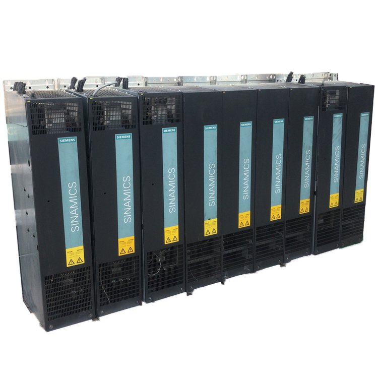 S120ƵԴģ6SL3300-7TE33-8AA0