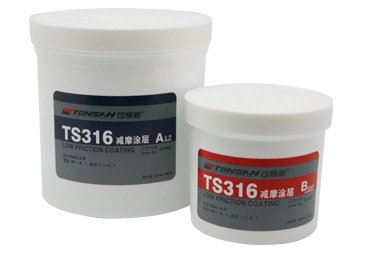 TS316ĥͿ㳬ĥɽ1kg\/