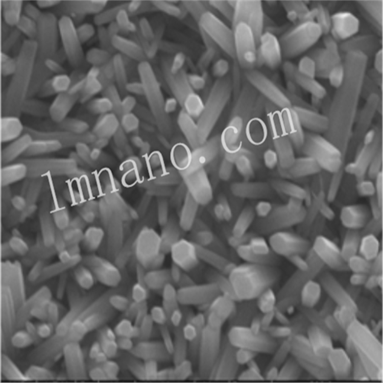 Ӧпװһάײϵ绯ѧܹ߻1cm*2cm