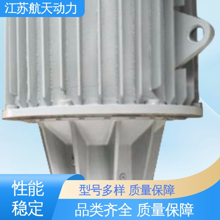 춯ṩøŵṹ