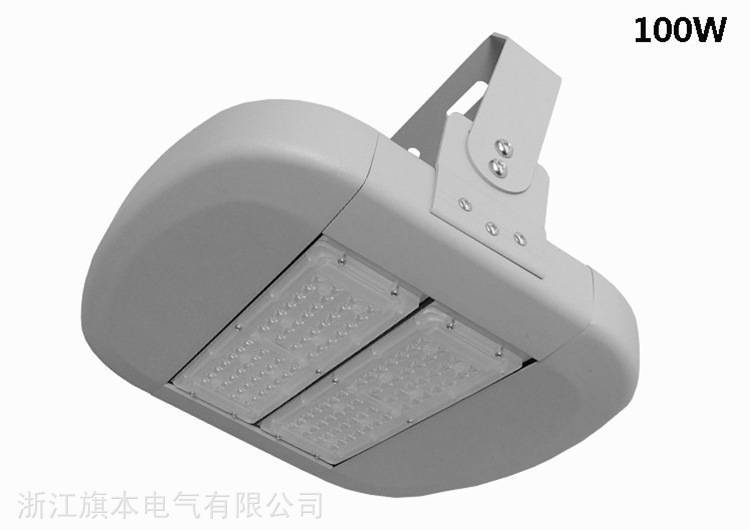 SZSW7270150W\/180WLEDIP65AC220V6500K