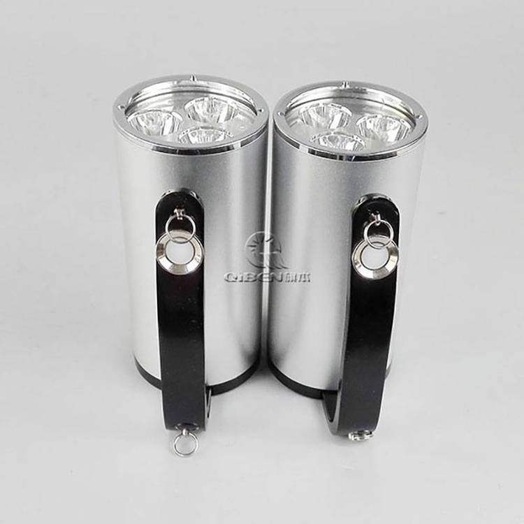 RJW7102\/LTʽ̽յƵѹDC11.1V4400mAH