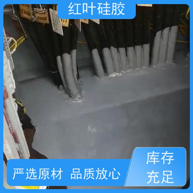 Ҷ轺·¼ȼۺǳžӪ