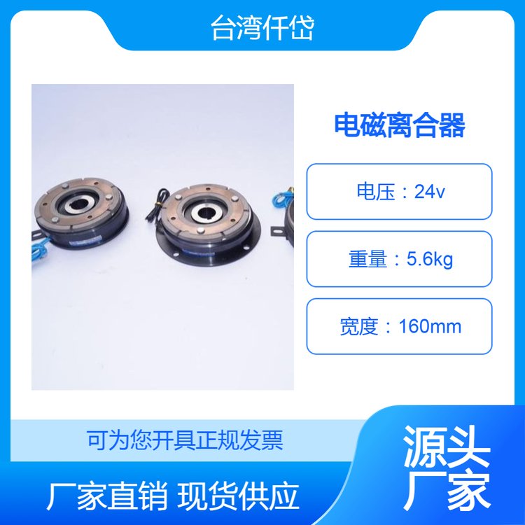 Ǫ᷵CDE010ACתҹʽװCDE010AA\/AB