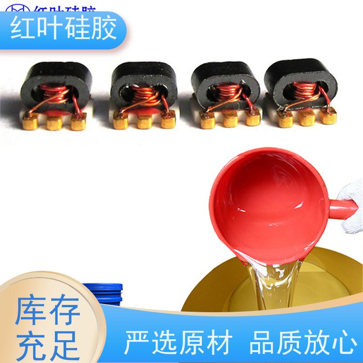 Ҷ轺ܷóҹӦٷ