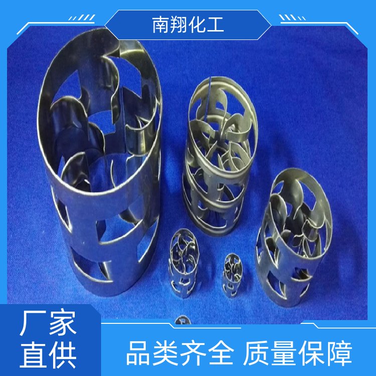 軯ϴýֱ⻷Чʸ߷ֲʵ̼