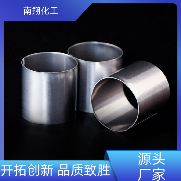 軯˽ֱ⻷Чʸ߷ֲԴͷ
