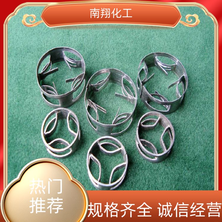 軯ʹҵϲ۰趨ȫ