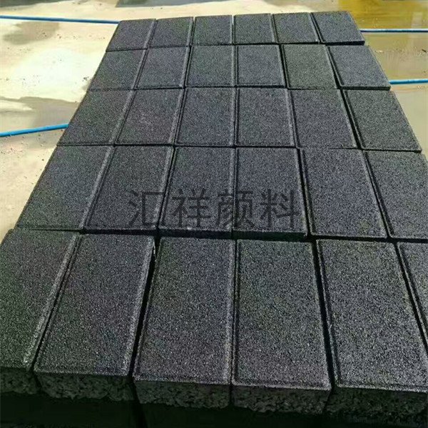 ·ש750