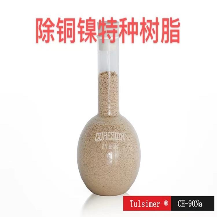 ǰ֬CH-90Naϳؽӽ豸