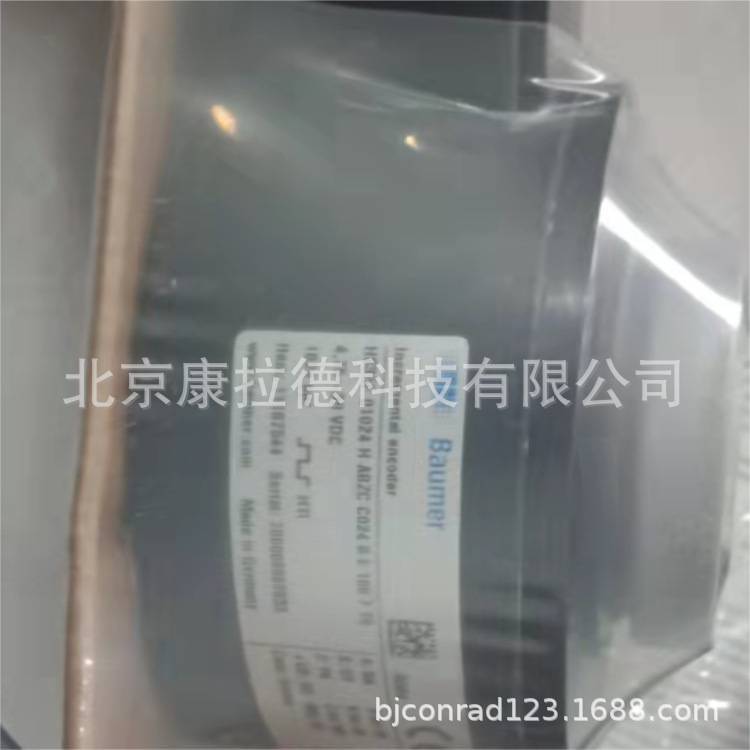 ӦBAUMERITD20A4Y10788HBXD1SA7S10ԭȫ