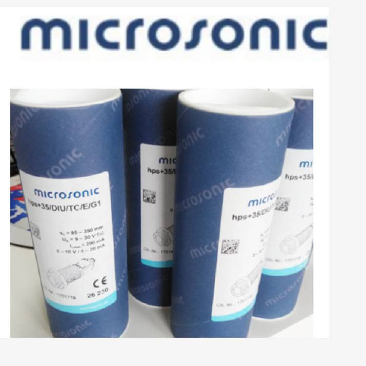 microsonicMIC 130\/IU\/TCmic 35\/D\/TCֻ