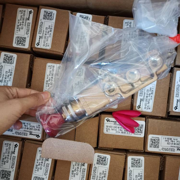 ӦVersaCGG-4332-Etm-G-L14-E220ԭȫ