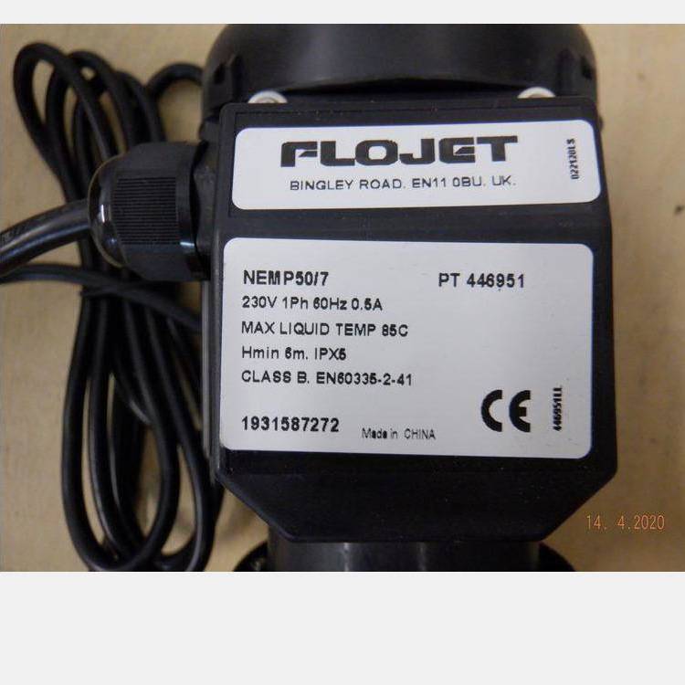 FLOJETG57320GA-vITONHPR618PT173982
