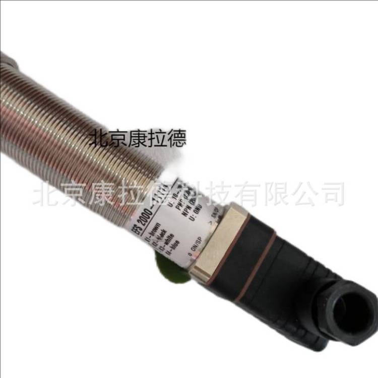 ӦSENSORIKFSP306E-2204źŷFSP30-6E-22-04ԭȫ