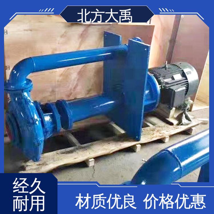 YZʽཬýṹȶԶ蹦