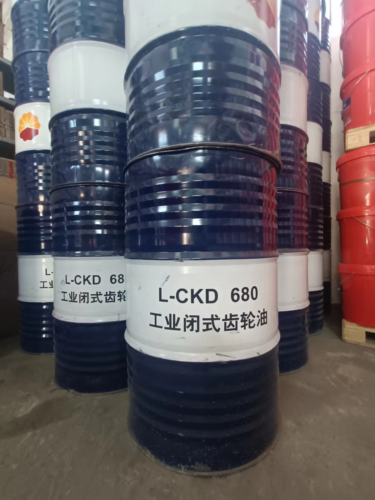 L-CKD680ҵʽ͸ˮɽĥתҤ