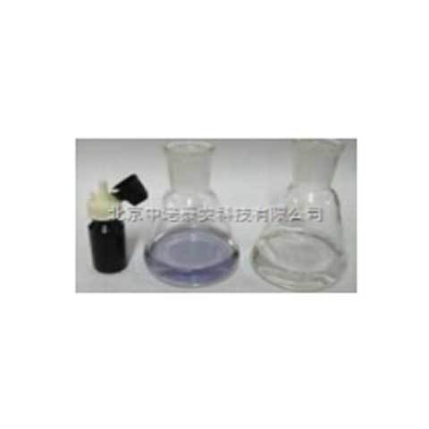 ٲУZͼ8ppm