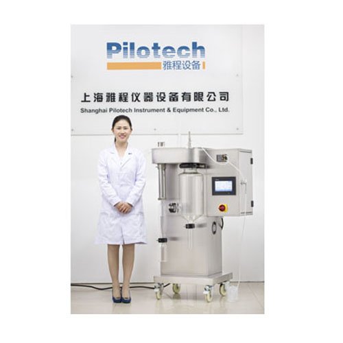 YC-015СʵʽPLCԶ
