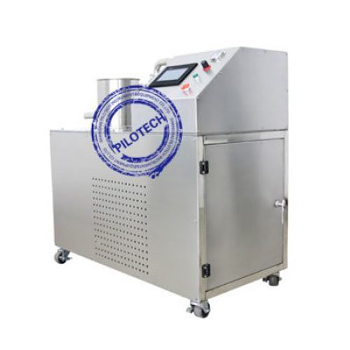 ʵҼԲ»YC-910ϵĸЧ