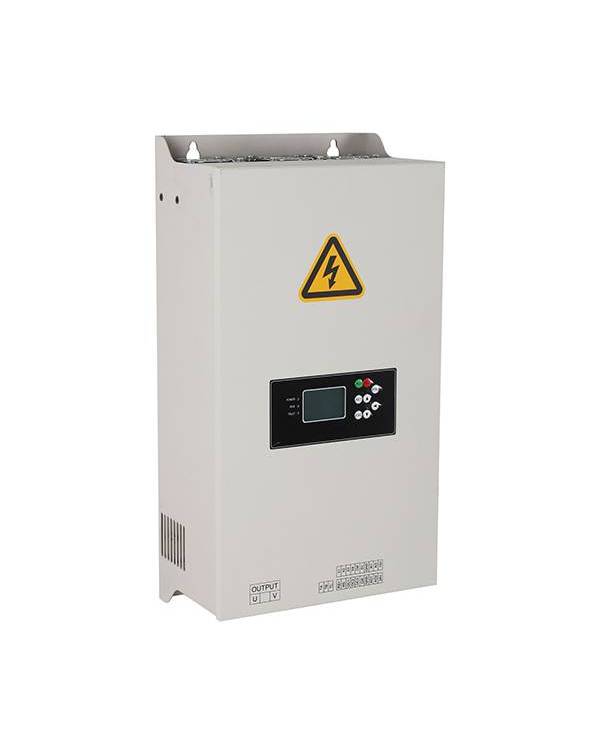 ŷ˾HMI4000WDXS±Ƶȶ