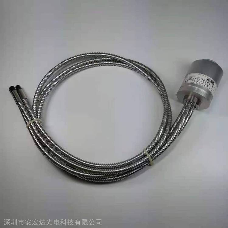 AF-103NQ-XUSHIOţβSP-9Դ3֧⵼ʯӢ
