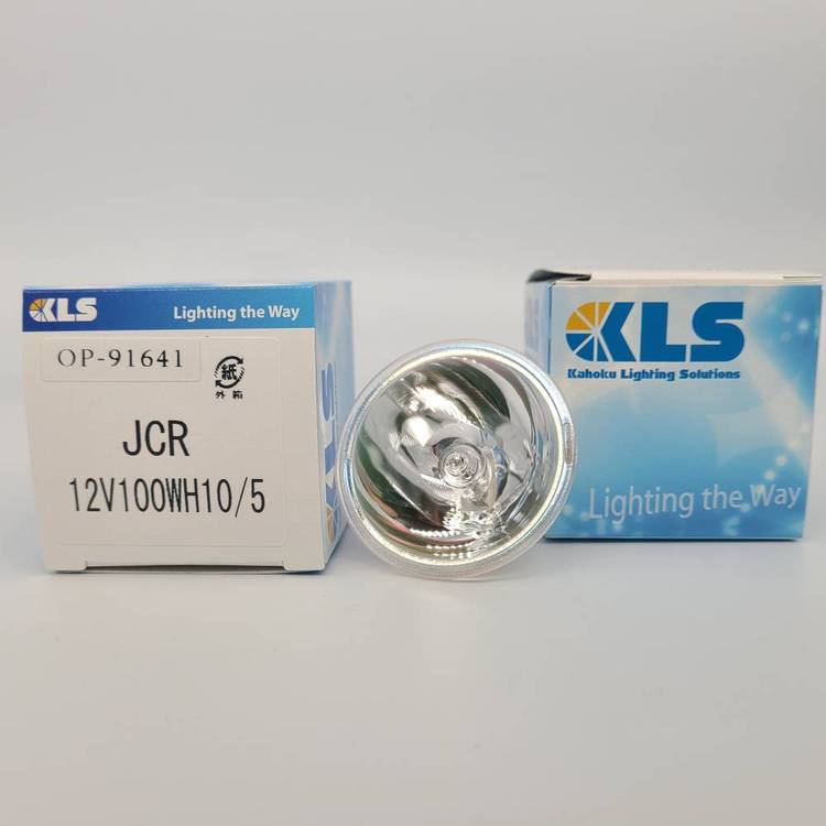 KLSձJCR12V100WH10\/5΢OP-91641