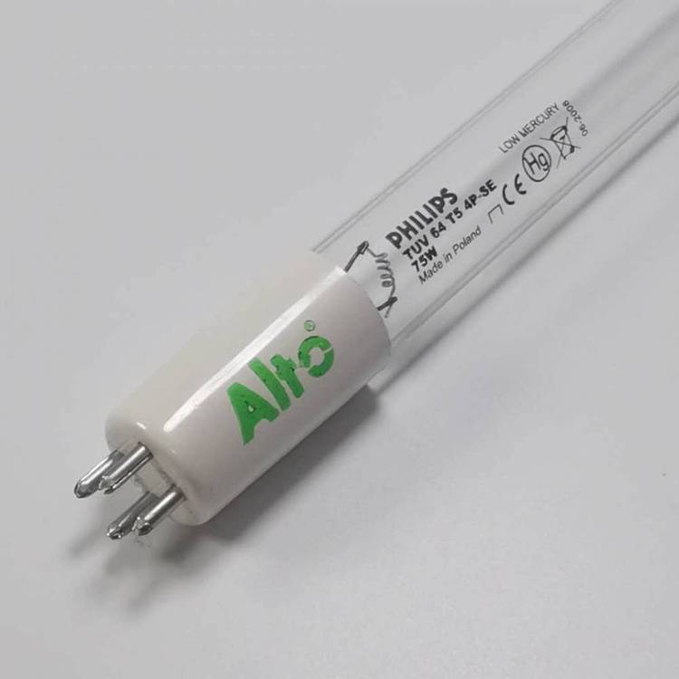 PHILIPSTUV64T54PSE75W\/1554MMˮɱƹ