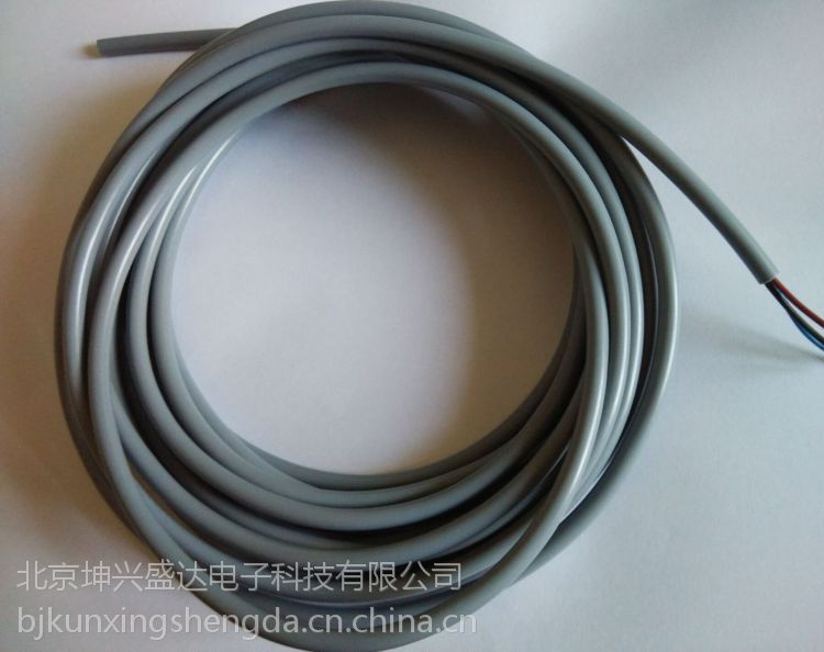 ӦʢӽPVC״3*0.34mm2