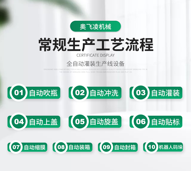 //img.rqhg.com/newspic/jixie/jidian2/820721//GadqHAinh7RWWL7lrW_A6BADjq8(2).jpg