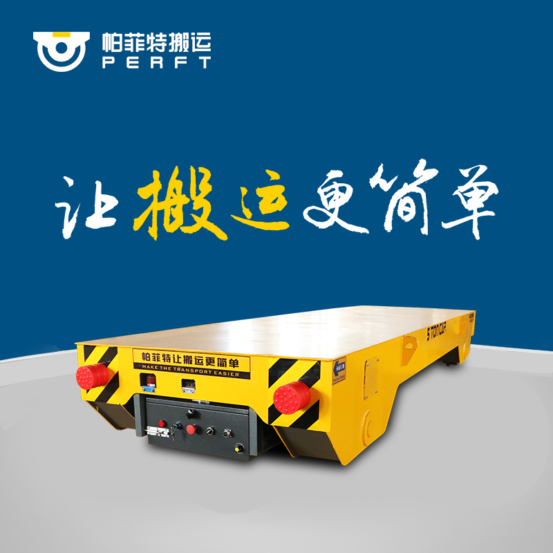 عƽ峵ƶ綯ݺƶƽ
