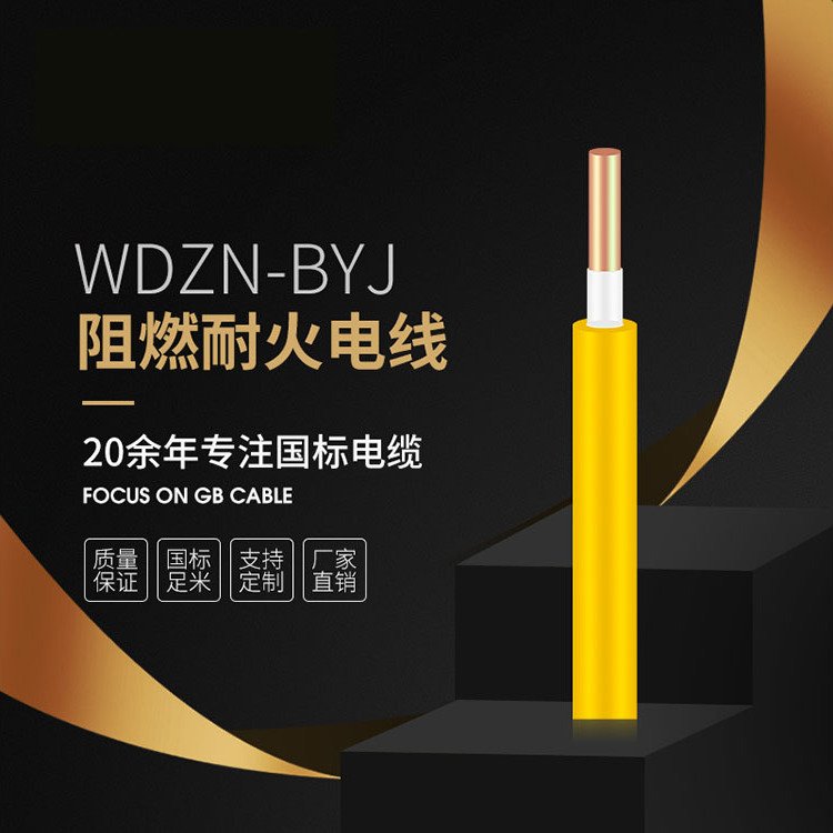 WDZN-BYJȼͻ߹걣⻷±