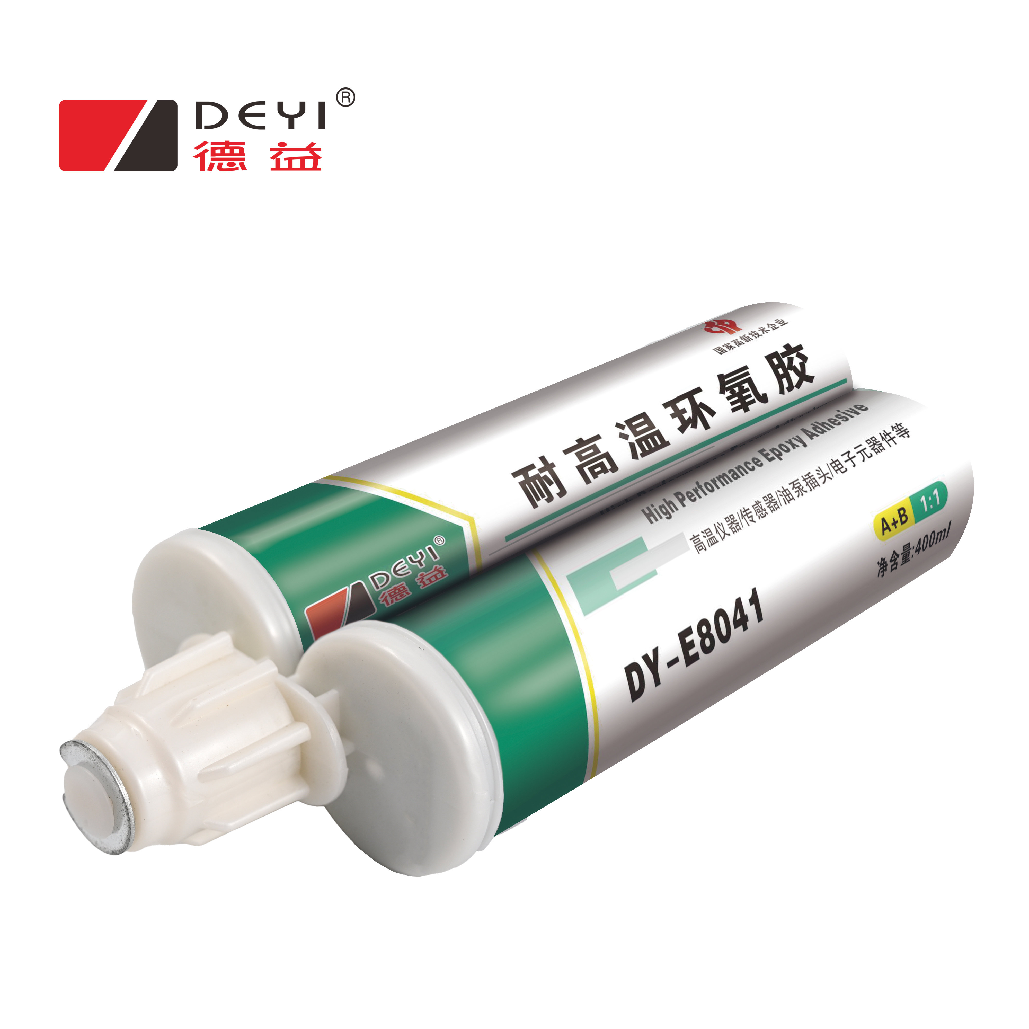 50ML˫8041͸»ABǿȽṹճܷǱ