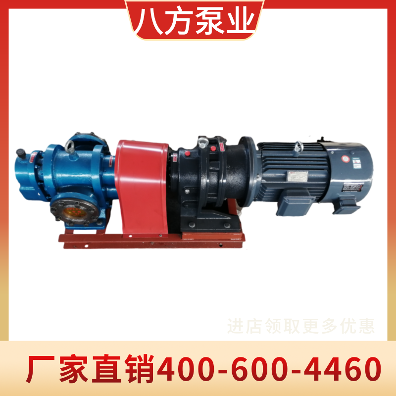 ճͱLCճ޴תӱǽĸ