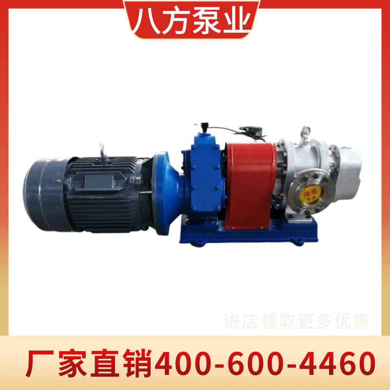 LCXճ޴תӱýĸǽϴྫϴˮͱ