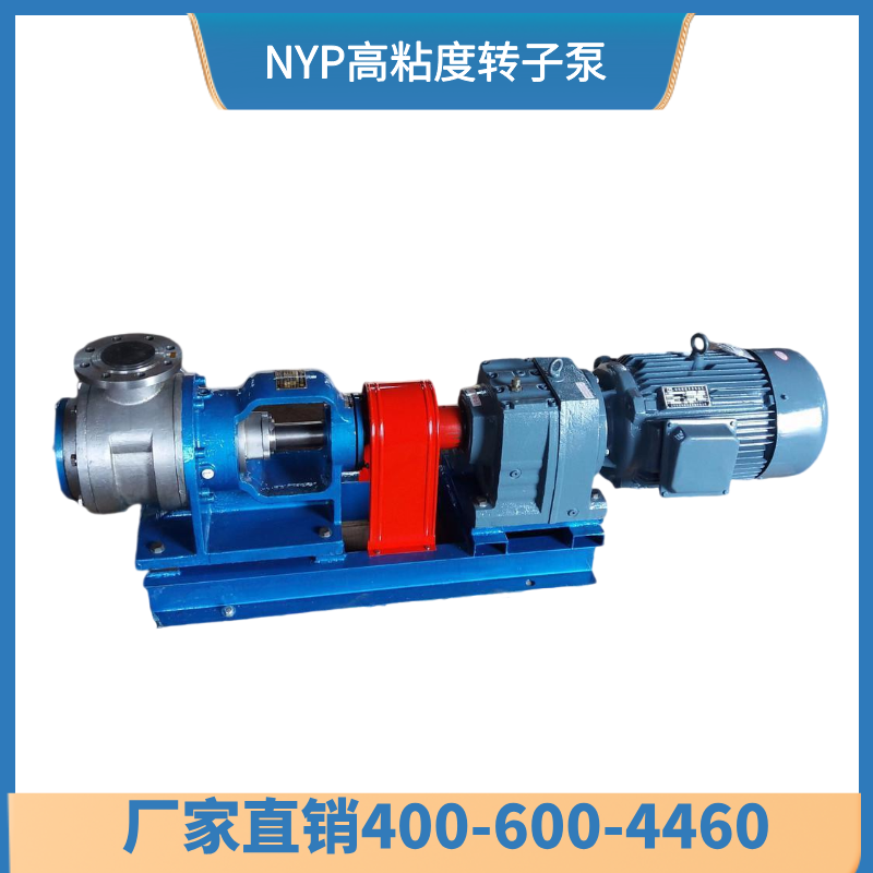 NYPճȳתӱ֬ʯͱ