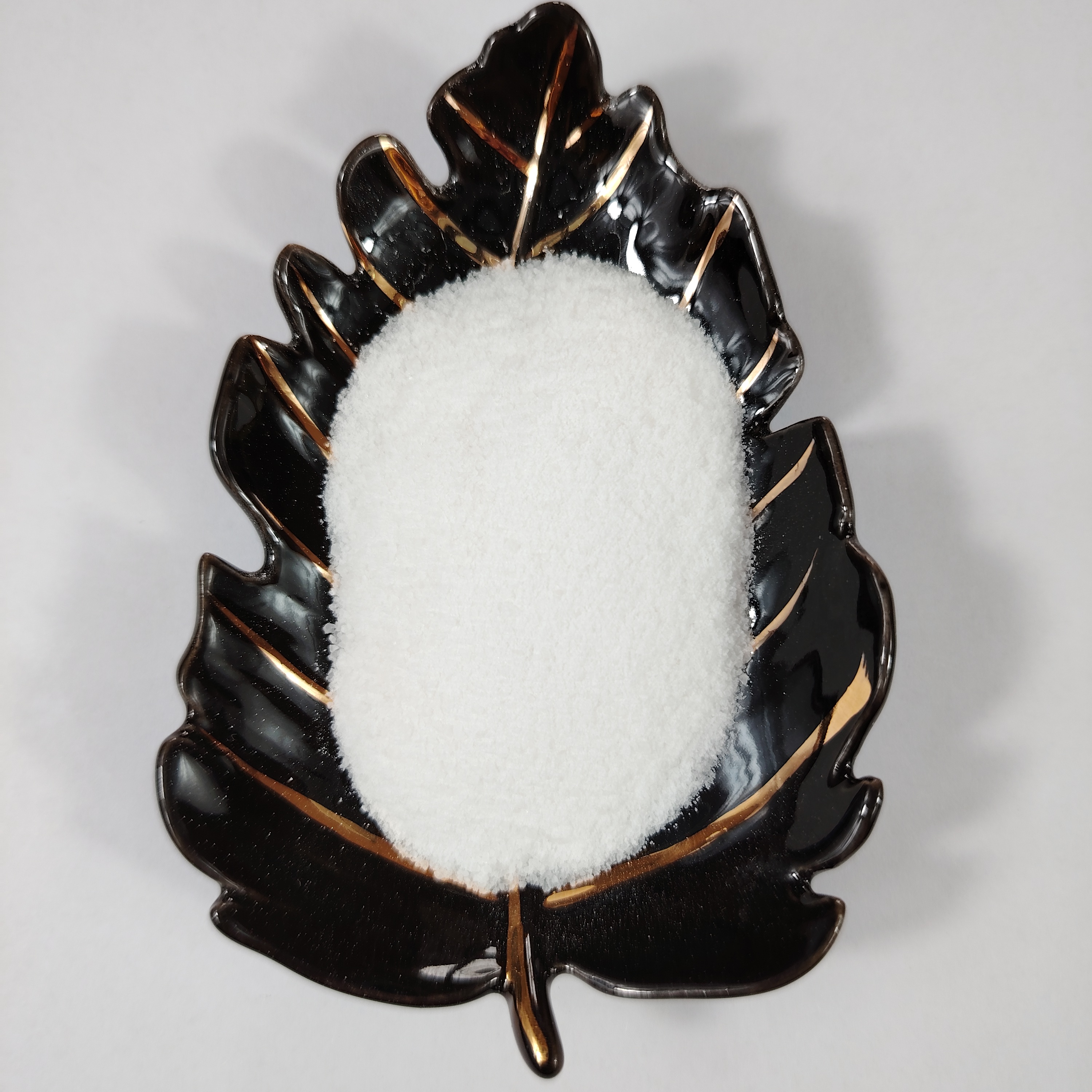 分析纯试剂级硫酸铝Al2(SO4)3·18H2O水处理用造纸用CAS7784-31-8