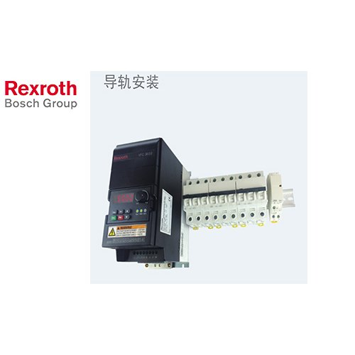ʿRexroth-꾭-ڱ-Ч-ۺ