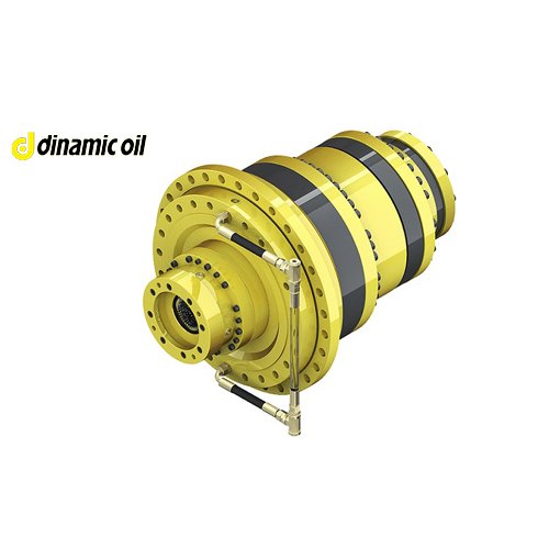 DinamicoilܿǼٻʽB3ִ豸