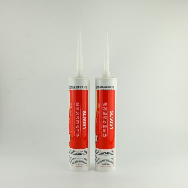 ƽܷ⽺ֽҵͽܷ⽺SL5051-300ml