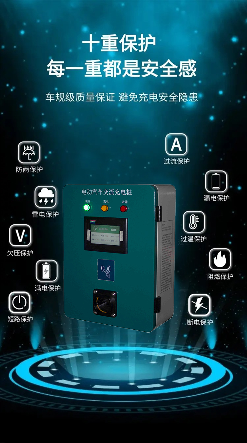 綯׮14KWʱ˫ѧֱһ廯