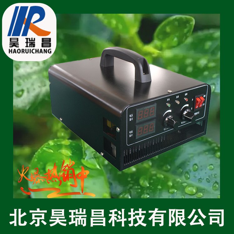 750V30KW綯泵Ǳ궨ƳԴͷHRC