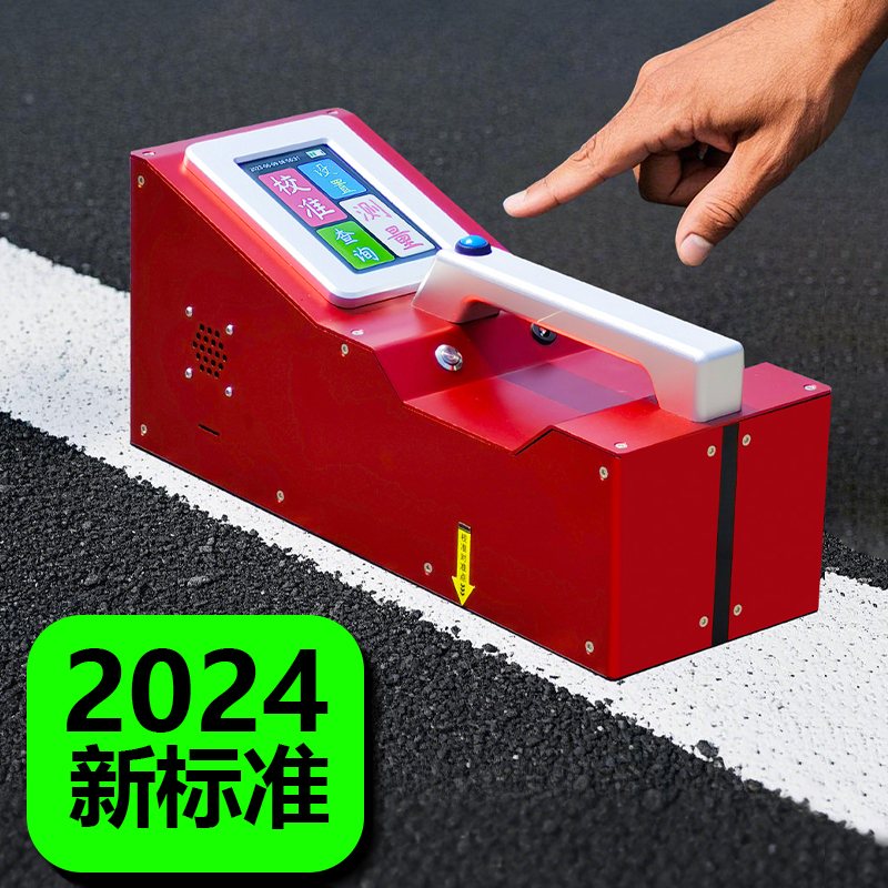 淴淴ϵǲⶨ˫ʱ