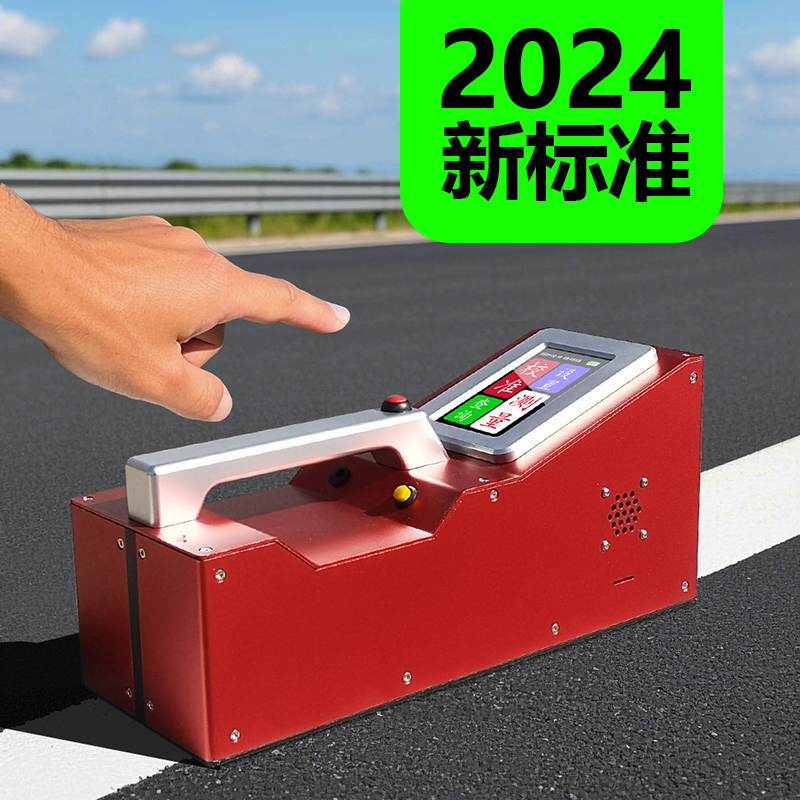 ·ϵǱ淴䡾˰ˡʱ