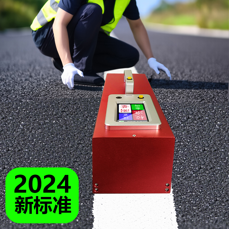 淴ϵ˫ʱά