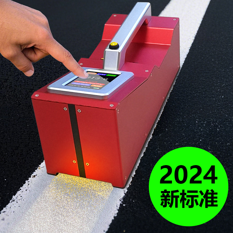 淴ⶨǽͨ·ϵԼ˫
