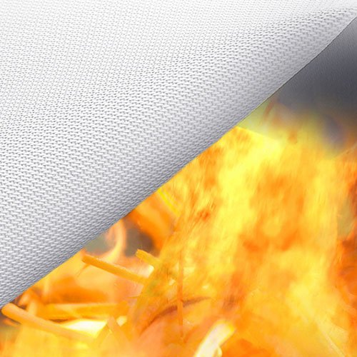 Դͷ½ͷ̺Ӻ̺װݻӭ