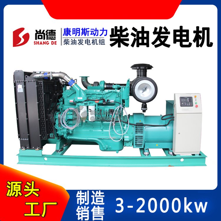 330ǧQSZ13-G6˹ͷ300kw«.