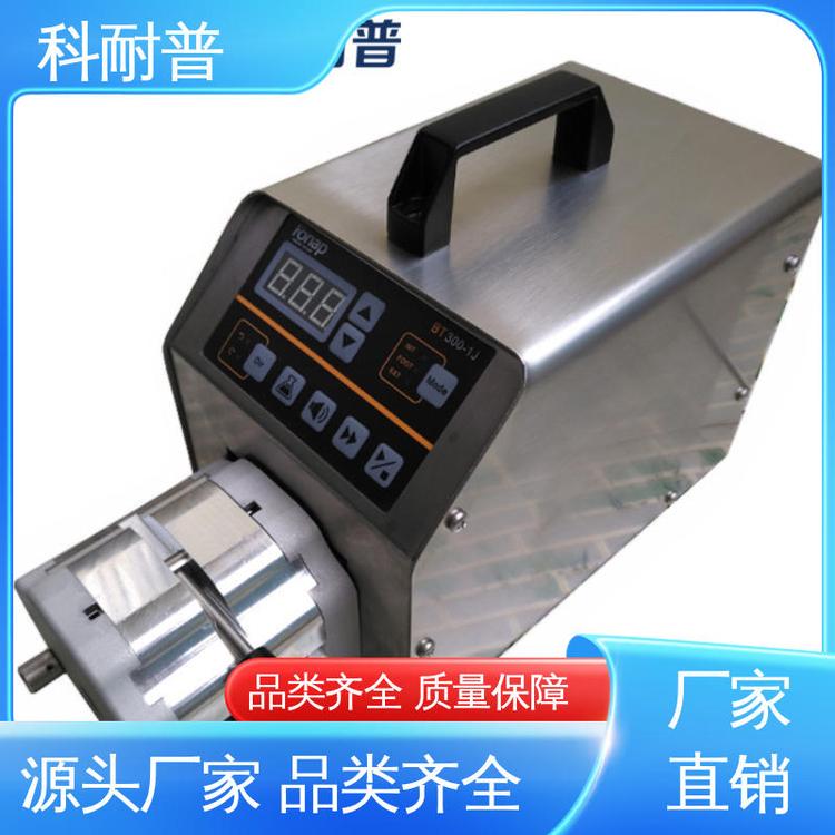 ȫ䶯÷ˮཬɰմ